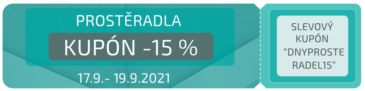 21-09-19-kupon-02-prosteradla